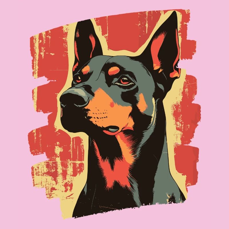 Dobermann