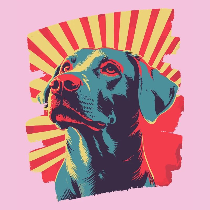 Labrador