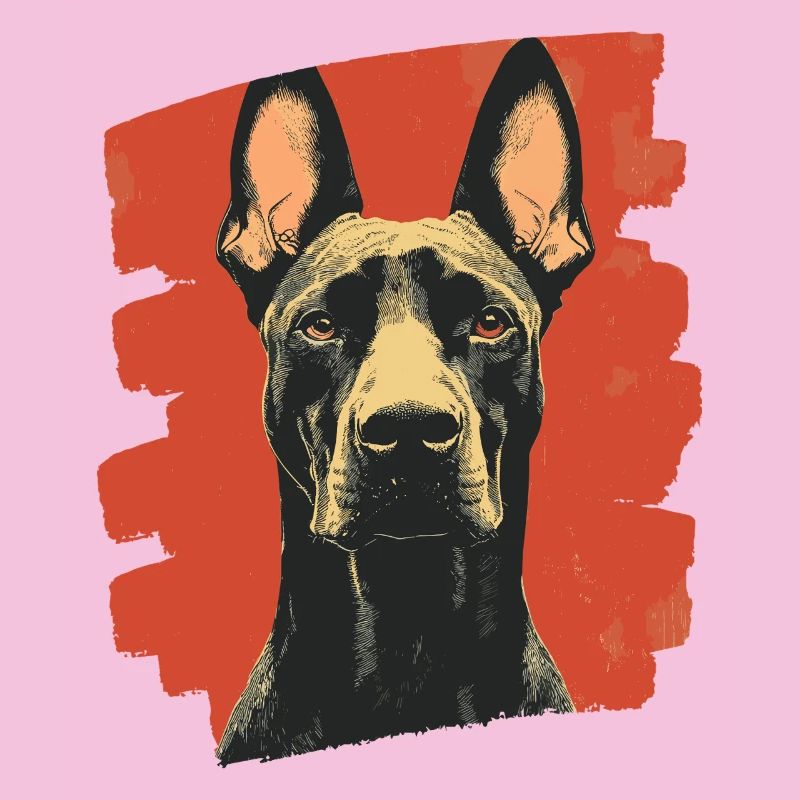 Doberman