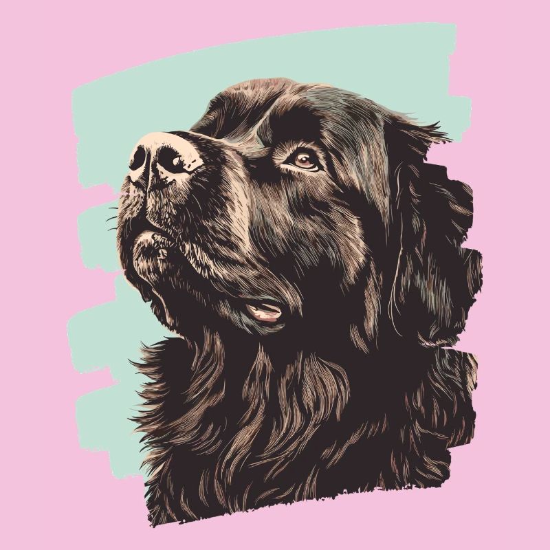 Newfoundland