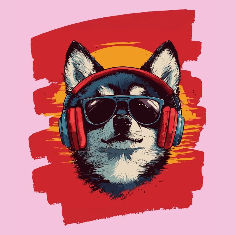 Pomsky