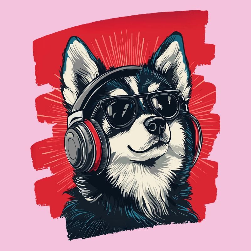 Pomsky