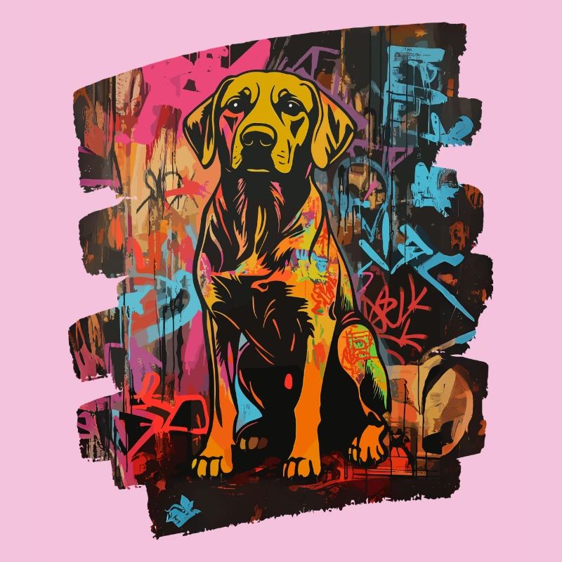 Labrador