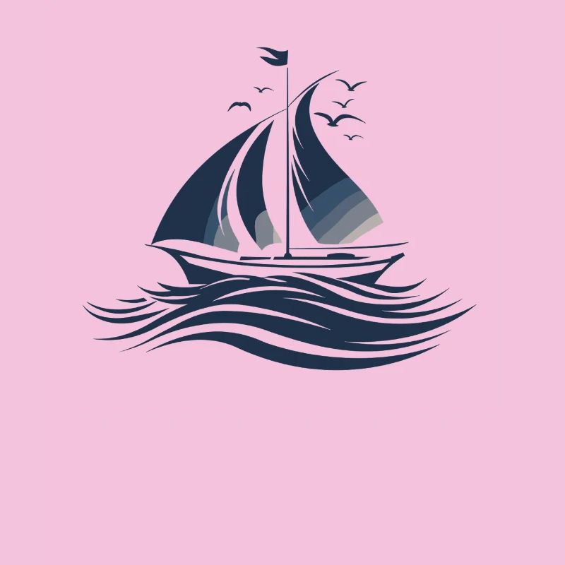 Sail