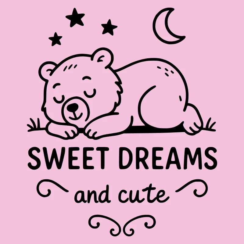 sweetdreams