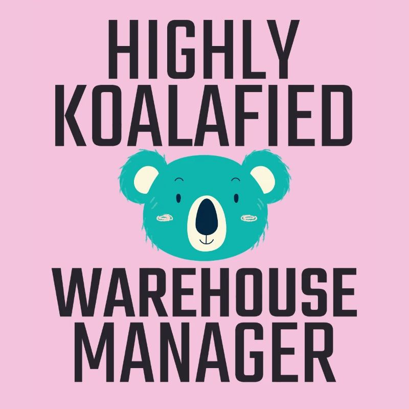 Responsable d’entrepôt Koalafied