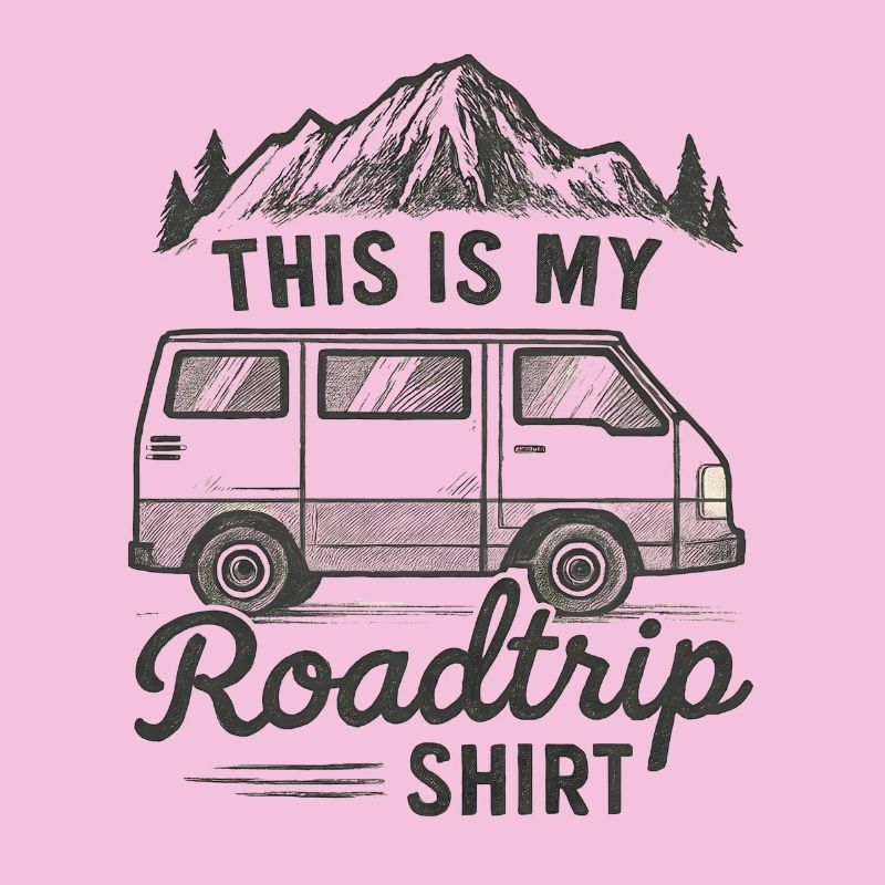 Camping Camper Caravan