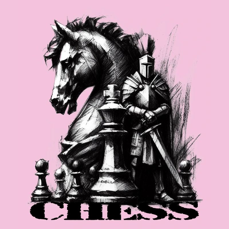 Échecs