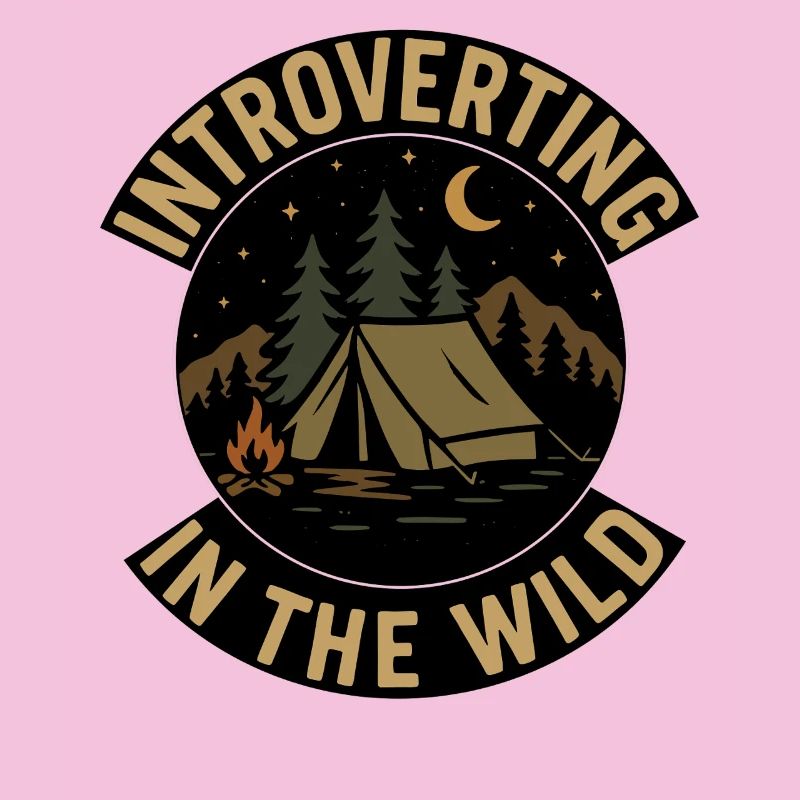 Nuit de camping d’aventure