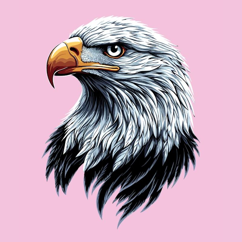 Eagle Bald Eagle Golden Eagle White-tailed Eagle