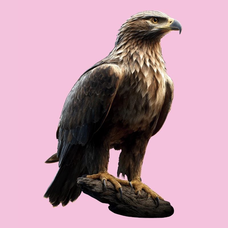 Eagle Bald Eagle Golden Eagle White-tailed Eagle