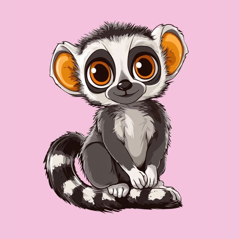 Lemur