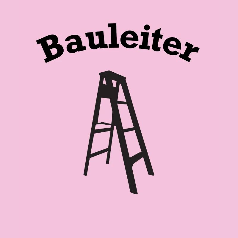 Bauleiter Baustellenleiter