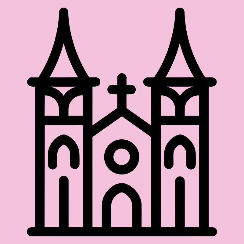 Kathedrale