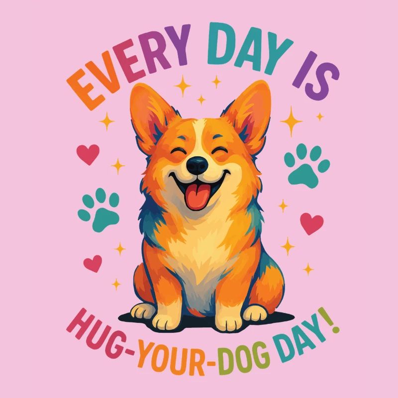 Corgi