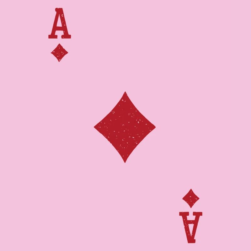 Ass Karo