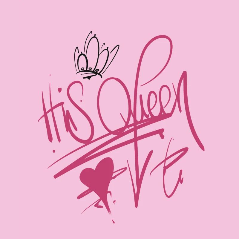 Queen