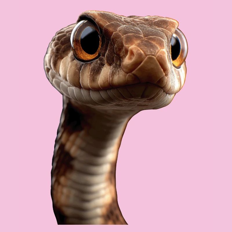 snake, python, cobra, rattlesnake, snakes