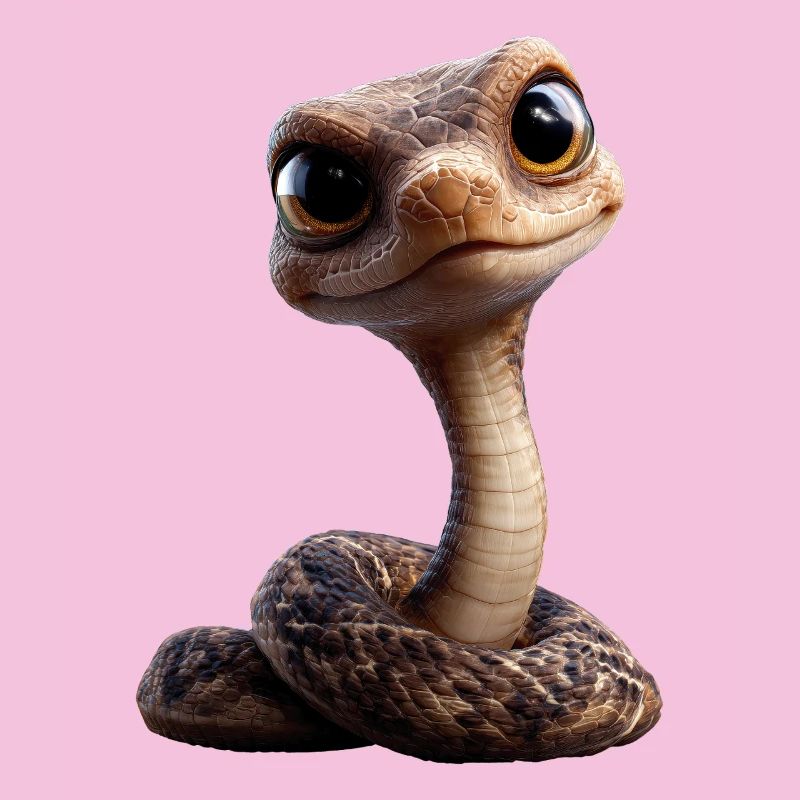 snake, python, cobra, rattlesnake, snakes