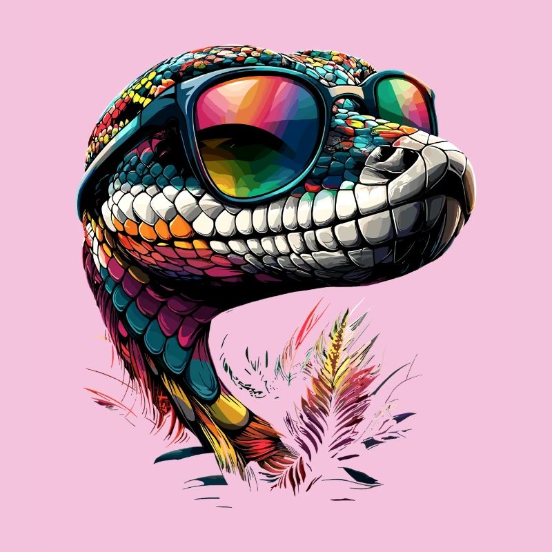snake, python, cobra, rattlesnake, snakes