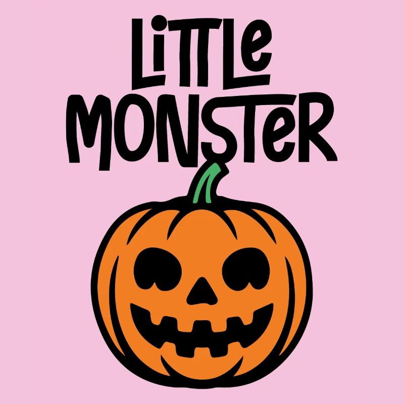 Kleines Monster
