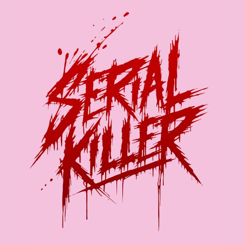 Serial killer