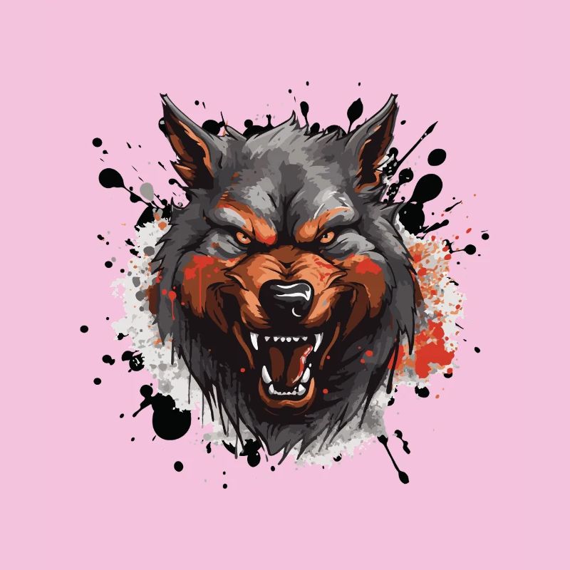 Wolf Tier