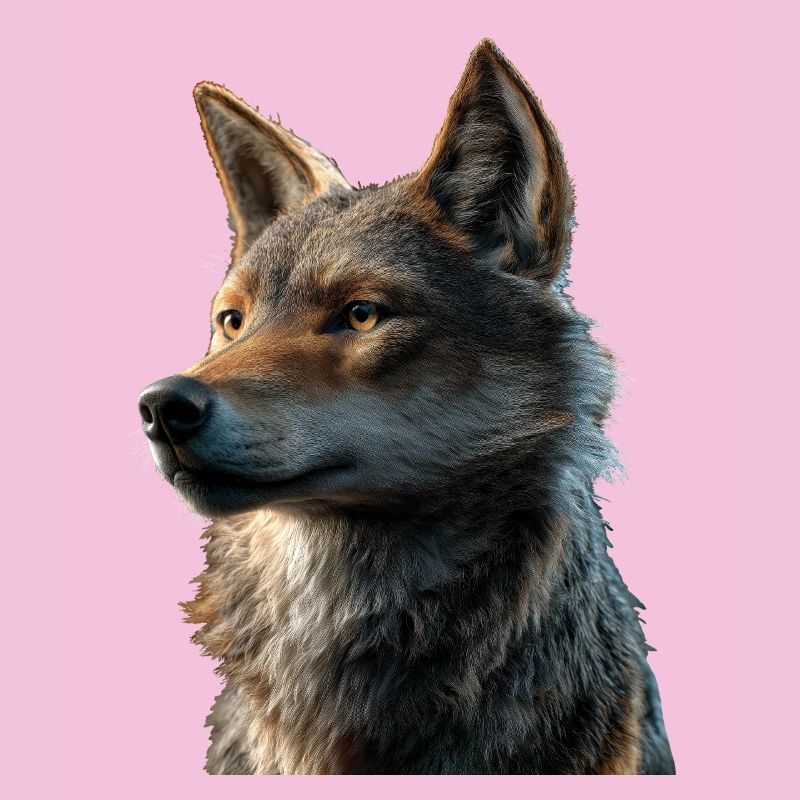 Wolf Love Wolves Wolf Pack Wolfhound Wild Wolf