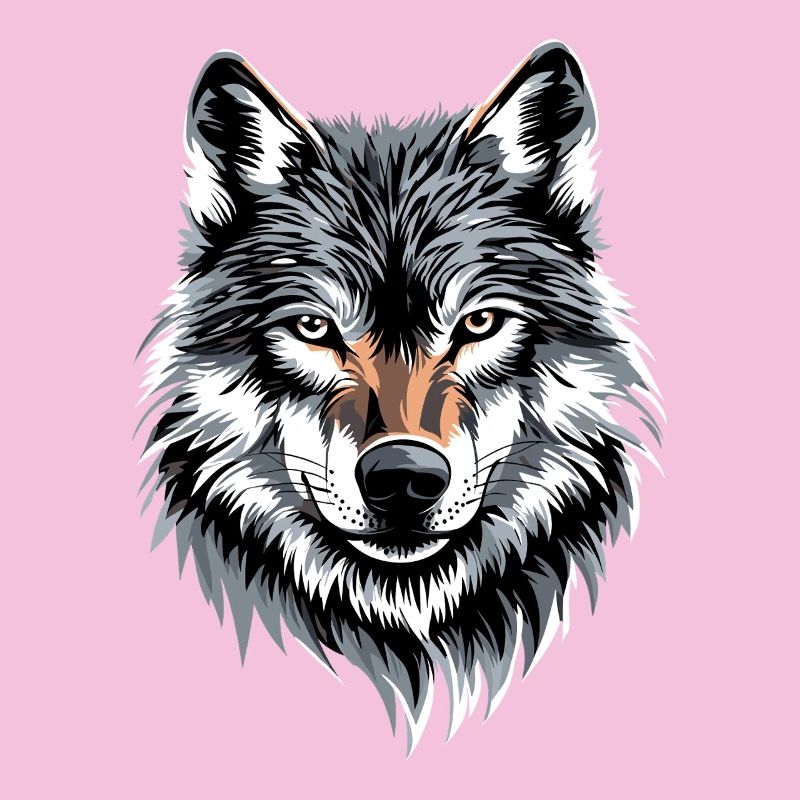 Wolf Love Wolves Wolf Pack Wolfhound Wild Wolf