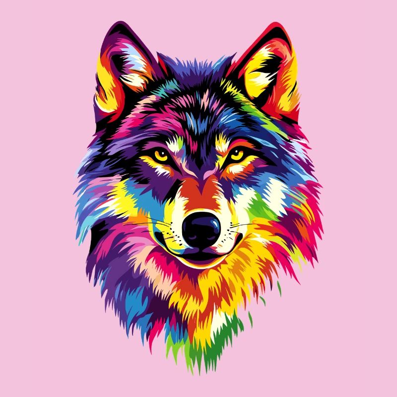 Wolf Love Wolves Wolf Pack Wolfhound Wild Wolf