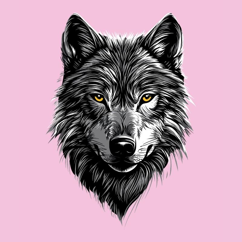 Wolf Love Wolves Wolf Pack Wolfhound Wild Wolf