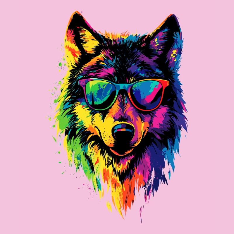 Wolf Love Wolves Wolf Pack Wolfhound Wild Wolf