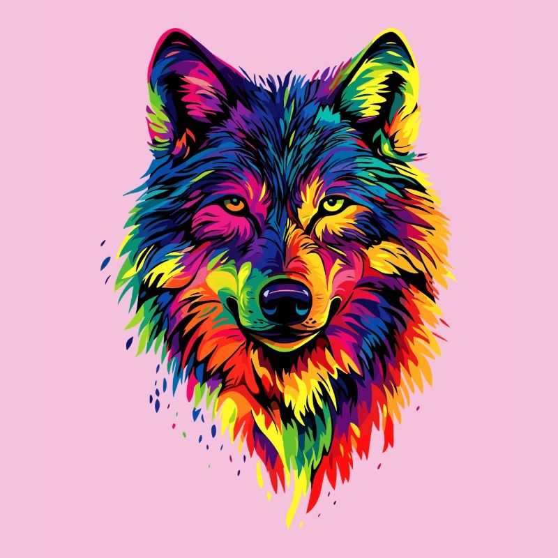 Wolf Love Wolves Wolf Pack Wolfhound Wild Wolf