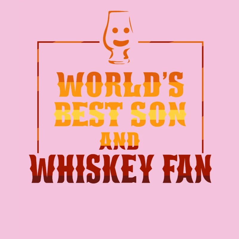 Whiskey Saying Whiskey Drinker Whiskey Lovers