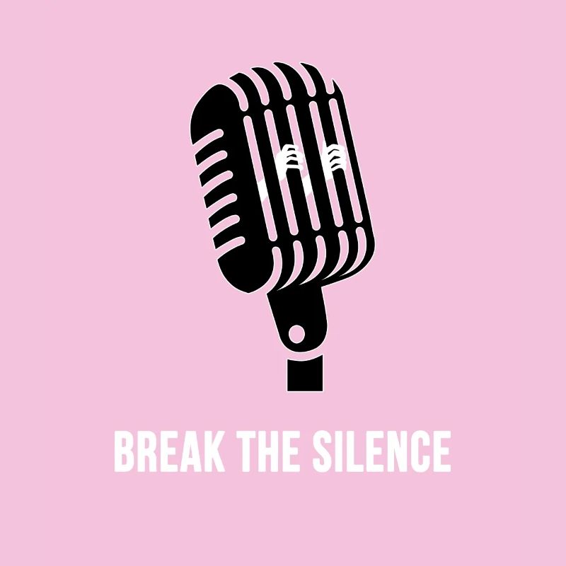 Break the Silence
