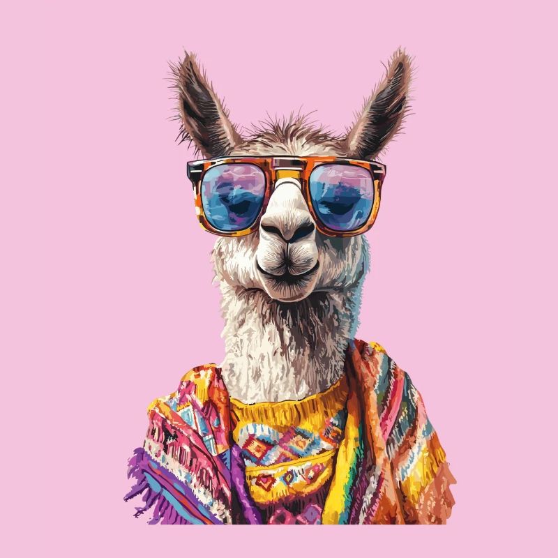 Lama