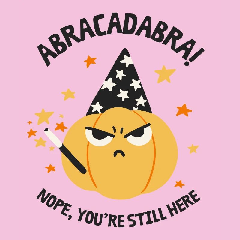 Abracabra
