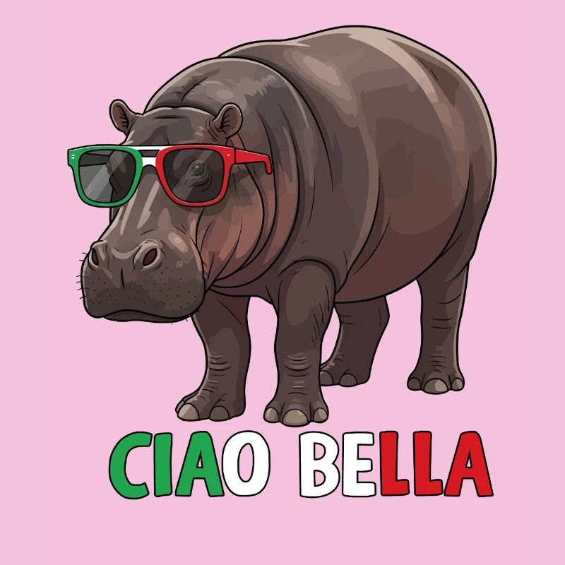 Ciao Bella