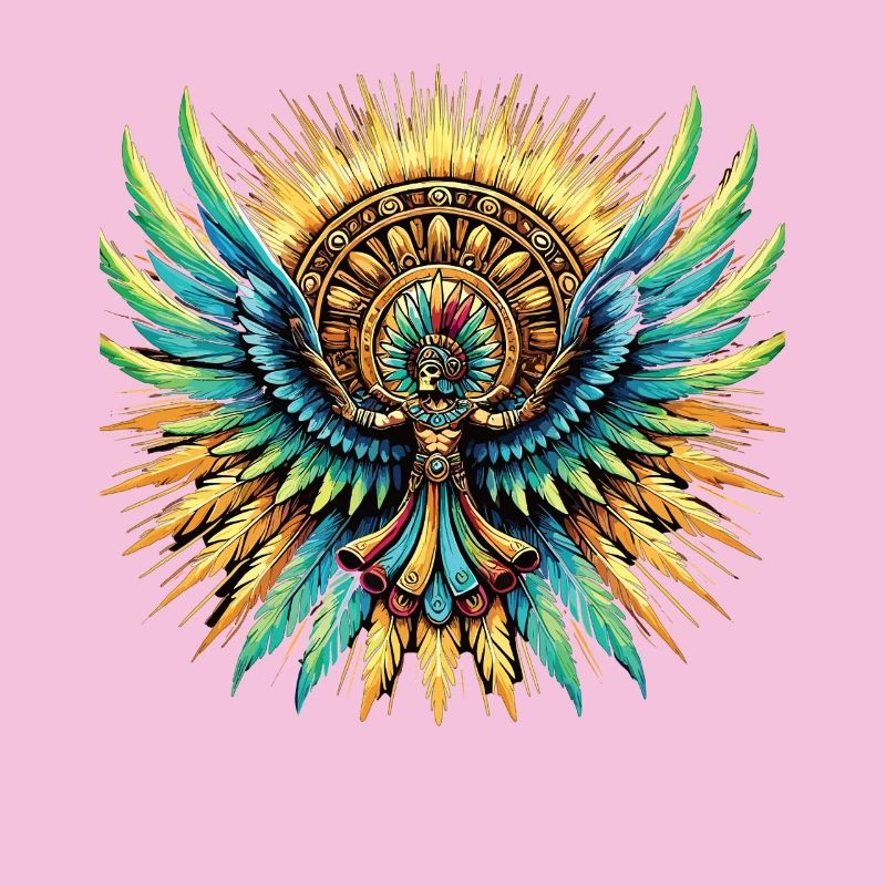 Aztecs