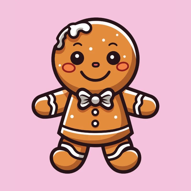 Weihnachten Lebkuchen Backen Keks