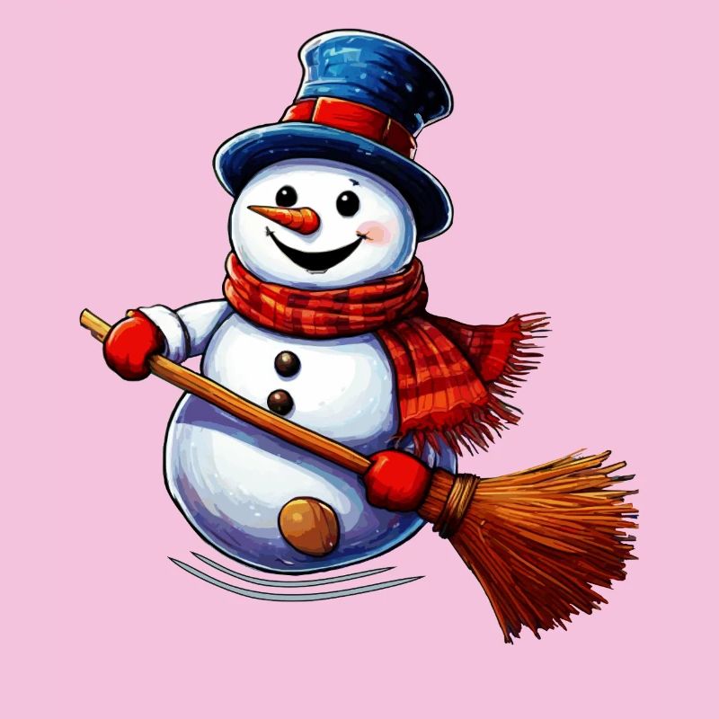 SCHNEEMANN