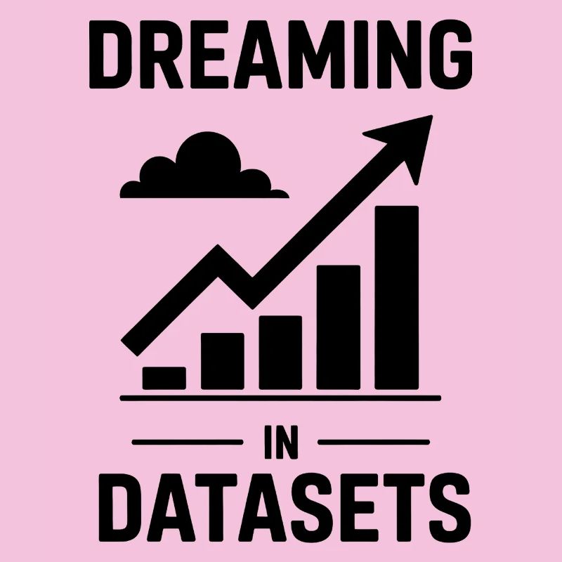 Data Analyst Saying Funny Data Analyst Gift