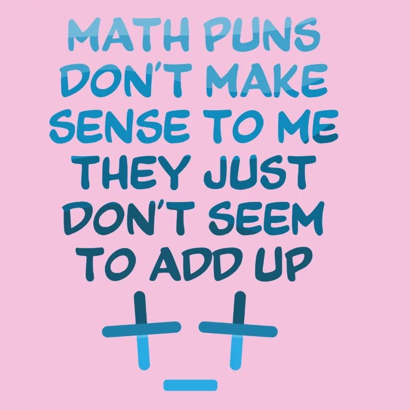 Math Teacher Geometry School Mathematics