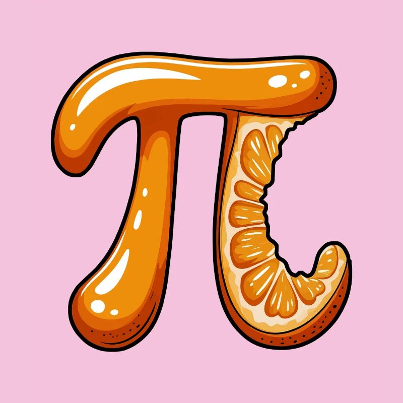 Orange Pi Math