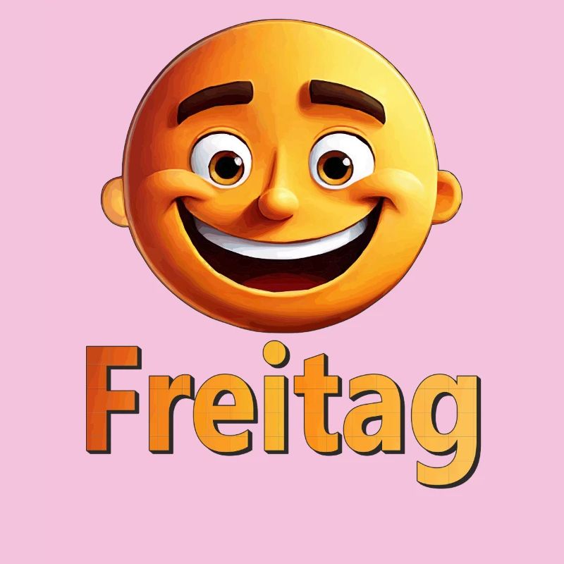 Friday