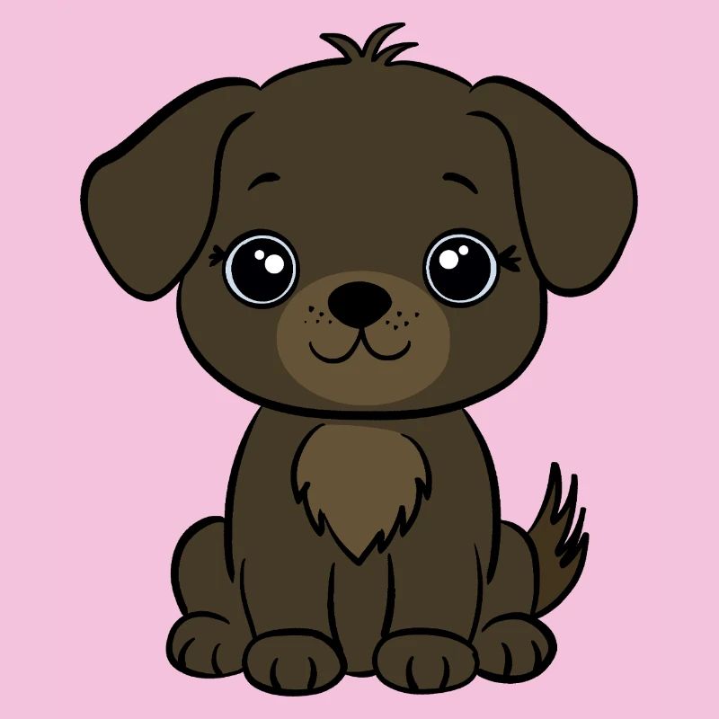 Hund
