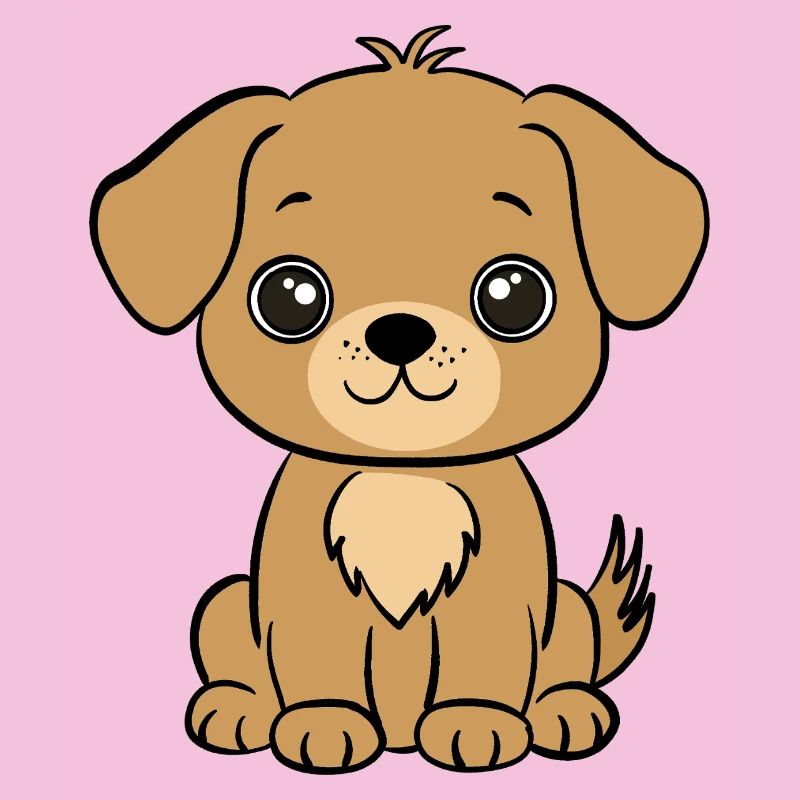Hund