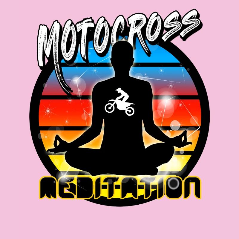 Motocross