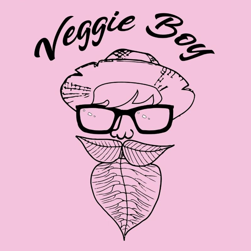 veggie