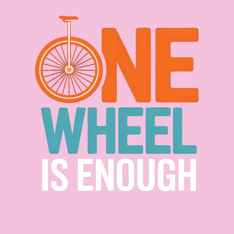 Monocycle